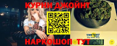 спиды Балашиха
